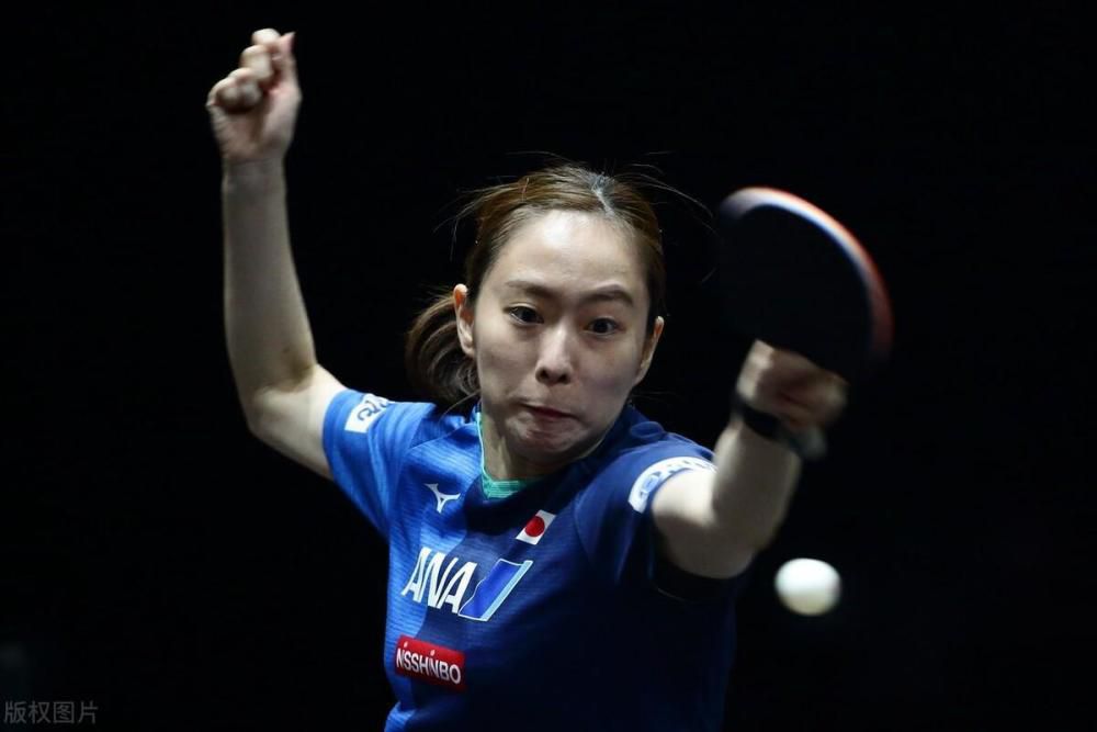 我妈妈的诱惑