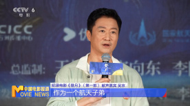 国产精品18久久久久网站